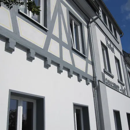 Nassauer Hof Im Rheingau Hotel Kiedrich