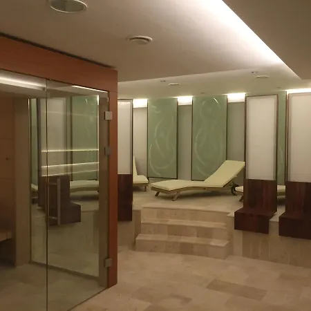 Nassauer Hof Im Rheingau Hotel Kiedrich