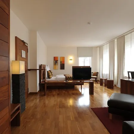 Nassauer Hof Im Rheingau Hotel Kiedrich