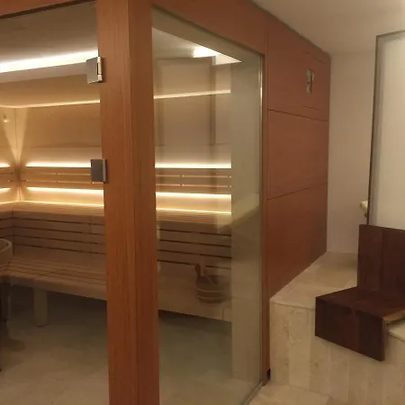 Nassauer Hof Im Rheingau